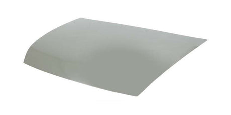 Bonnet (Front) Honda Accord CM 2003 - 2008 HDAC-BNT-43F - Sterling Parts