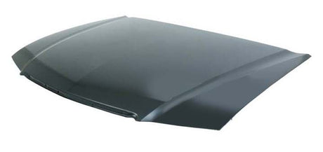 Bonnet (with Mould Hole) Honda Accord Euro CL 2003 - 2005 HDAC-BNT-44F - Sterling Parts