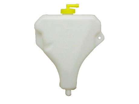 Overflow Bottle (2.4L) Honda Accord CM 2003 - 2008 HDAC-BOT-03N - Sterling Parts