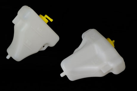 Overflow Bottle (3.0L V6) Honda Accord CM 2003 - 2008 HDAC-BOT-04N - Sterling Parts