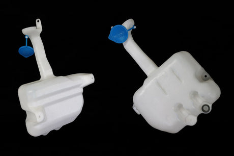 Washer Bottle Honda Accord CG/CK 1997 - 2003 HDAC-BOT-12N - Sterling Parts