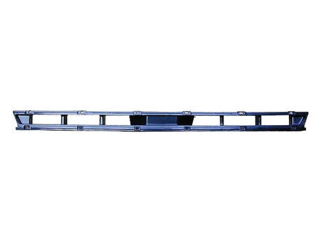 Front Grille Honda Accord AD74 1986 - 1989 HDAC-GRI-07F - Sterling Parts