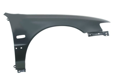 Guard (RHS) Honda Accord CD 1993 - 1997 HDAC-GUD-32R - Sterling Parts