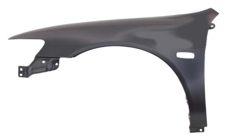Front Guard (LHS) Honda Accord CG/CK 1997 - 2003 HDAC-GUD-34L - Sterling Parts