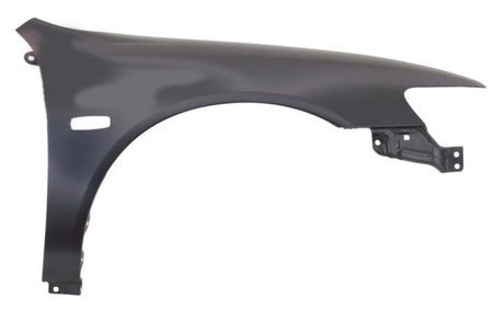 Guard (RHS) with L-Hole Honda Accord CG/CK 1997 - 2003 HDAC-GUD-34R - Sterling Parts