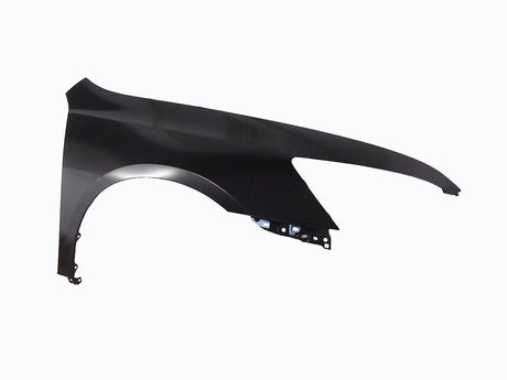Guard (RHS) Honda Accord CM 2003 - 2008 HDAC-GUD-36R - Sterling Parts