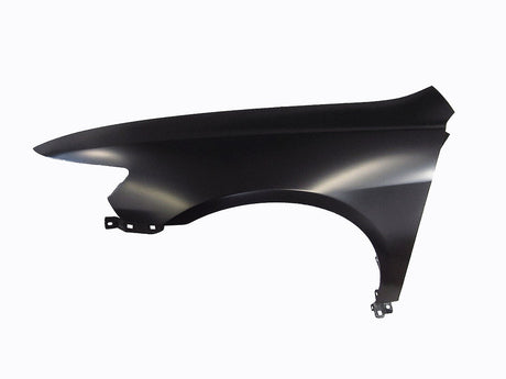 Front Guard (LHS) Honda Accord Euro CL 2003 - 2008 HDAC-GUD-37L - Sterling Parts