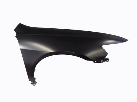 Guard (RHS, Without Hole) Honda Accord Euro CL 2003 - 2008 HDAC-GUD-37R - Sterling Parts