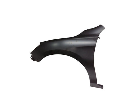 Front Guard (LHS, Without Indicator Hole) Honda Accord CR 2013 - 2019 HDAC-GUD-43L - Sterling Parts