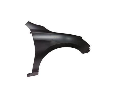 Front Guard (RHS, Without Indicator Hole) Honda Accord CR 2013 - 2019 HDAC-GUD-43R - Sterling Parts