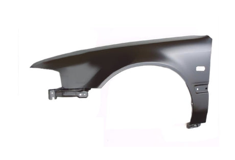 Guard (LHS) Honda Accord CB 1989 - 1993 HDAC-GUD-59L - Sterling Parts