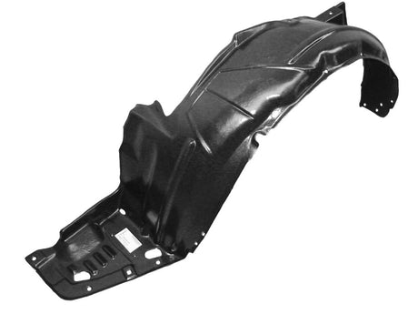 Guard Liner (LHS) Honda Accord Euro CL 2003 - 2008 HDAC-GUL-07L - Sterling Parts