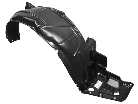 Guard Liner (RHS) Honda Accord Euro CL 2003 - 2008 HDAC-GUL-07R - Sterling Parts
