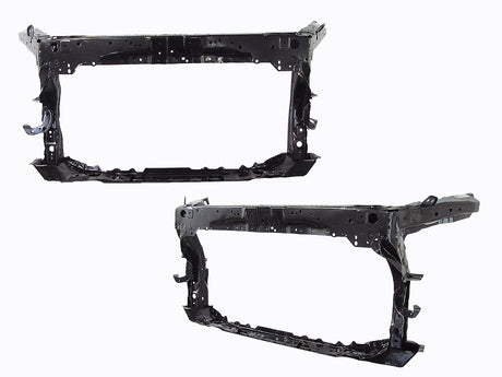 Front Radiator Support Panel (Inline 4 & V6) Honda Accord CP 2008 - 2013 HDAC-RAS-53F - Sterling Parts