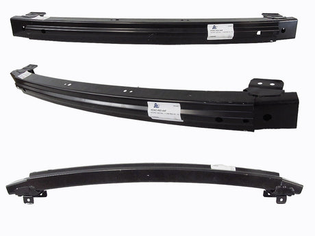 Front Lower Bumper Bar Reinforcement Honda Accord CG/CK 1997 - 2003 HDAC-REI-44F - Sterling Parts