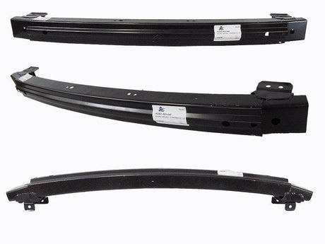 Front Bumper Bar Reinforcement Honda Accord CG 1999 - 2003 HDAC-REI-46F - Sterling Parts
