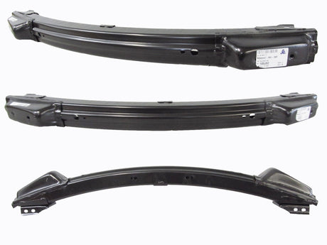 Front Bumper Bar Reinforcement Honda Accord CM 2003 - 2008 HDAC-REI-50F - Sterling Parts