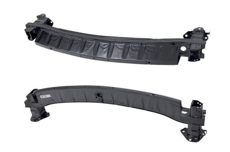 Front Bumper Bar Reinforcement Honda Accord CP 2008 - 2013 HDAC-REI-57F - Sterling Parts