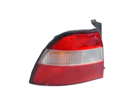 Tail Light (LHS) Honda Accord CD 1993 - 1995 HDAC-TAL-61L - Sterling Parts