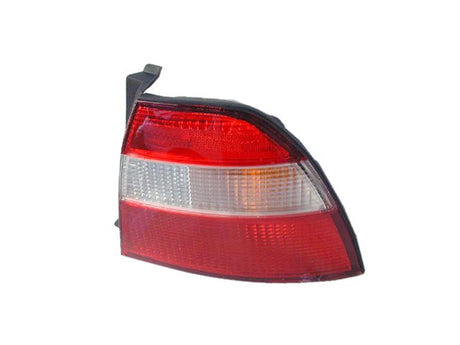 Tail Light (RHS) Honda Accord CD 1993 - 1995 HDAC-TAL-61R - Sterling Parts