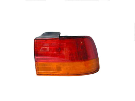 Tail Light (RHS) Honda Accord CB 1991 - 1993 HDAC-TAL-63R - Sterling Parts