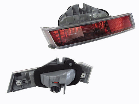 Inner Tail Light (LHS) Honda Accord CP 2008 - 2013 HDAC-TAL-79L - Sterling Parts