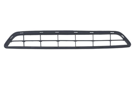 Front Bumper Bar Insert Honda CR-V RM 2012 - 2014 HDCR-BAI-12F - Sterling Parts