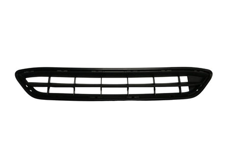 Front Bumper Bar Insert (Lower) Honda CR-V RM Series 2 2014 - 2017 HDCR-BAI-13F - Sterling Parts