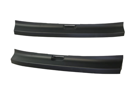 Rear Bumper Bar Cover (Centre, Top) Honda CR-V RE 2007 - 2010 HDCR-BAR-20B - Sterling Parts