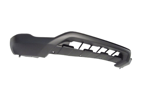 Front Lower Bar Cover (RE Series) Honda CR-V 2010 - 2012 HDCR-BAR-25F - Sterling Parts