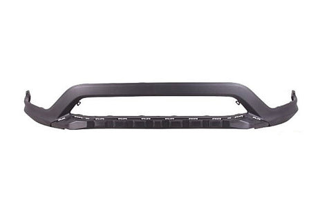 Front Lower Bumper Bar Cover Honda CR-V RM Series 2 2014 - 2017 HDCR-BAR-38F - Sterling Parts