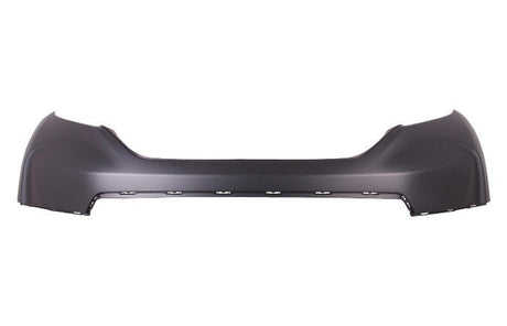Front Bar Cover Honda CR-V RW 2017 - 2020 HDCR-BAR-46F - Sterling Parts