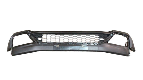 Front Bar Cover Honda CR-V RW Series 2 2017 - 2020 HDCR-BAR-56F - Sterling Parts