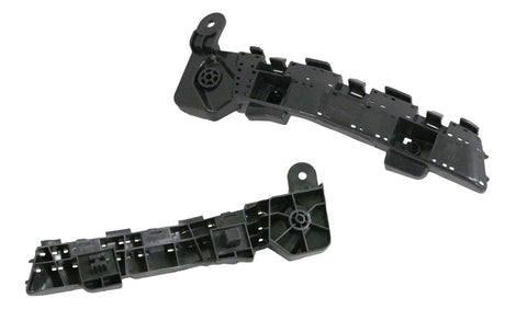 Front Bumper Bar Support (RHS) Honda CR-V RM 2012 - 2014 HDCR-BAS-11R - Sterling Parts