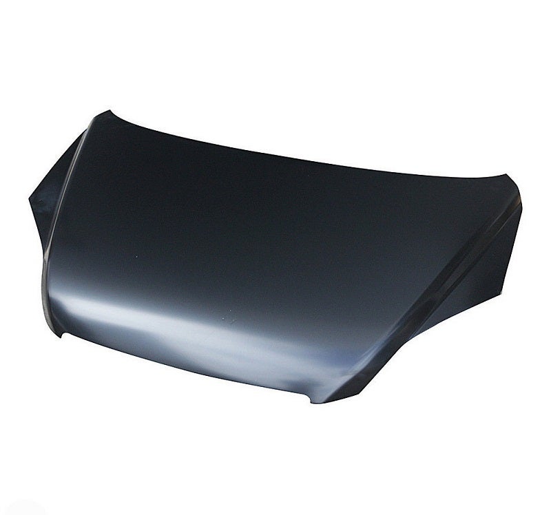 Bonnet (Front) Honda CR-V RE Series 2007 - 2010 HDCR-BNT-05F - Sterling