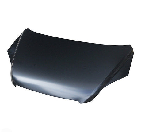 Bonnet (Front) Honda CR-V RE Series 2007 - 2010 HDCR-BNT-05F - Sterling Parts