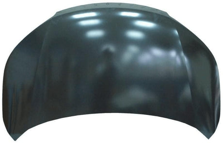 Bonnet (Front) Honda CR-V RM 2012 - 2017 HDCR-BNT-09F - Sterling Parts