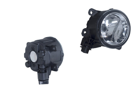 Front Fog Light (RHS) Honda CR-V RM 2012 - 2014 HDCR-FOL-09R - Sterling Parts