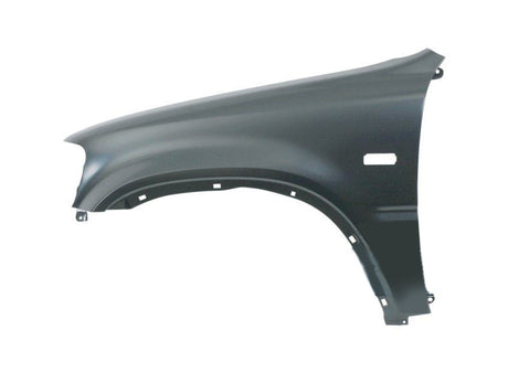 Guard (LHS) Honda CR-V RD 1996 - 2001 HDCR-GUD-11L - Sterling Parts