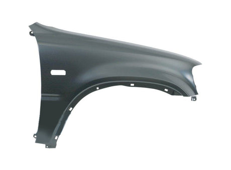 Guard (RHS) Honda CR-V RD Series 1996 - 2001 HDCR-GUD-11R - Sterling Parts