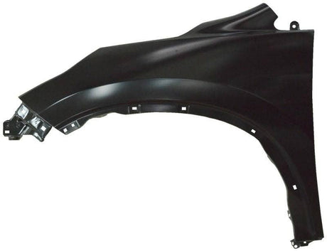 Front Guard (LHS) Honda CR-V RM 2012 - 2017 HDCR-GUD-18L - Sterling Parts