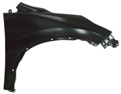 Front Guard (RHS) Honda CR-V RM 2012 - 2017 HDCR-GUD-18R - Sterling Parts