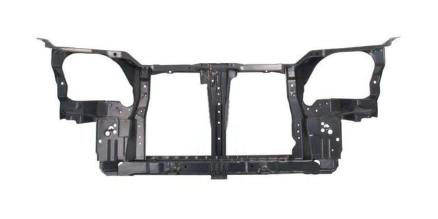 Front Radiator Support Panel (RD Series) Honda CR-V 1996 - 2001 HDCR-RAS-03F - Sterling