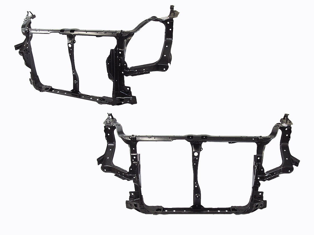 Front Radiator Support Panel (RD Series) Honda CR-V 2001 - 2004 HDCR-RAS-05F - Sterling
