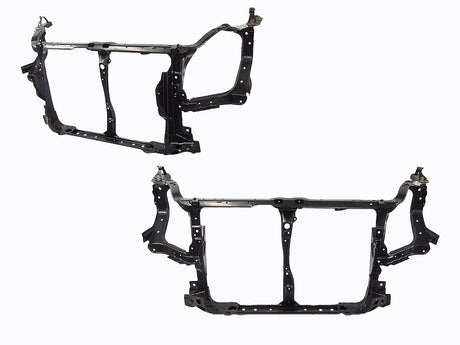 Front Radiator Support Panel (RD Series) Honda CR-V 2001 - 2004 HDCR-RAS-05F - Sterling Parts