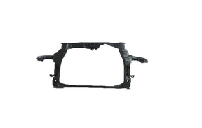 Front Radiator Support Panel Honda CR-V RM 2012 - 2017 HDCR-RAS-12F - Sterling