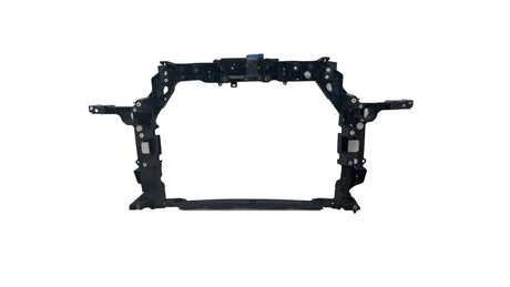 Radiator Support (Front, Engine Bay) Honda CR-V RW 2017 - 2023 HDCR-RAS-14F - Sterling Parts