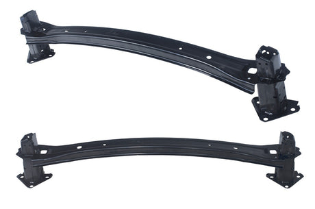 Front Bumper Bar Reinforcement Honda CR-V RM 2012 - 2017 HDCR-REI-30F - Sterling Parts