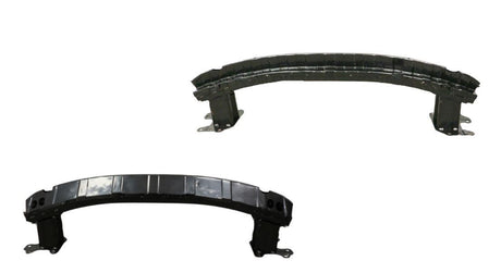 Front Bar Reinforcement Honda CR-V RW 2017 - 2020 HDCR-REI-34F - Sterling Parts