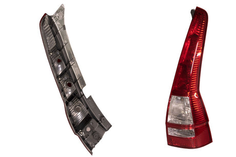 Tail Light (RHS) Honda CR-V RE 2007 - 2012 HDCR-TAL-06R - Sterling Parts